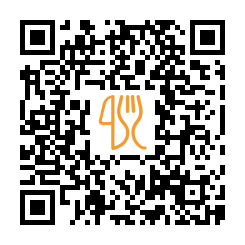 QR-code link către meniul Brasa King