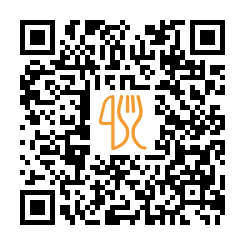 QR-code link către meniul Mash'd-davie