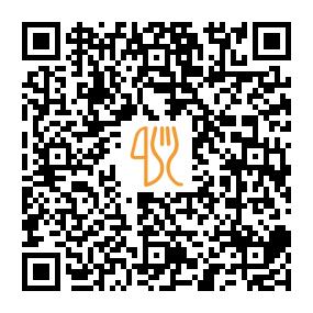 QR-code link către meniul La Morenita Tacos Y Jugos