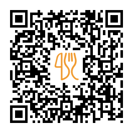 QR-code link către meniul Foraged