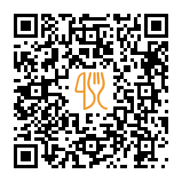 QR-code link către meniul Padre Padrone