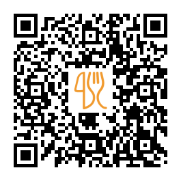 QR-code link către meniul Yě Qí Lěng Guǒ Diàn