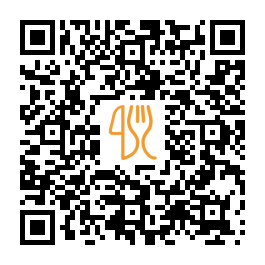 QR-code link către meniul Atc Žralok Plumlov