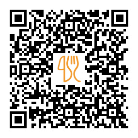 QR-code link către meniul Bella Luna