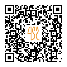 QR-code link către meniul Promessi Sposi