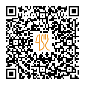 QR-code link către meniul Zum Armen Dorfwirt