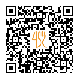 QR-code link către meniul El Gato Iii