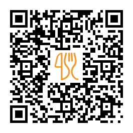 QR-code link către meniul Kamps Bäckerie