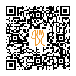 QR-code link către meniul Kingdom