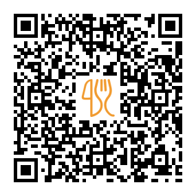 QR-code link către meniul La Taska Sidreria