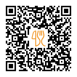 QR-code link către meniul Hibachibot Food Truck