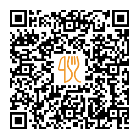 QR-code link către meniul Gasthaus Bergerbauer