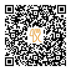 QR-code link către meniul Café Heiligenstatt