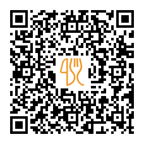 QR-code link către meniul Pastime Grill