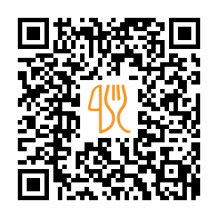 QR-code link către meniul Sams