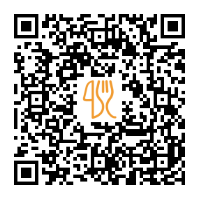 QR-code link către meniul Bohumil Cempírek