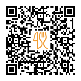 QR-code link către meniul Sonnenhang