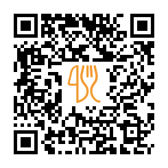 QR-code link către meniul Rostislav Havlík