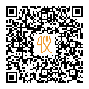 QR-code link către meniul Puoju Re Disi