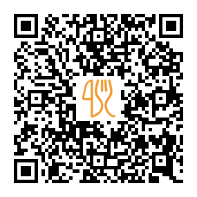 QR-code link către meniul Viktoria Mediterrane Kuche