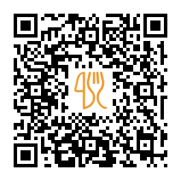 QR-code link către meniul Forneria Santo Grano