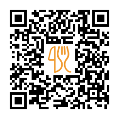 QR-code link către meniul New Laxmi