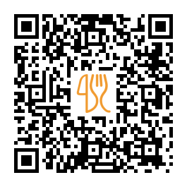 QR-code link către meniul Bon Sushi