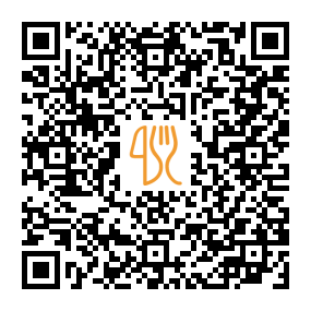 QR-code link către meniul La Capannina Da Nino