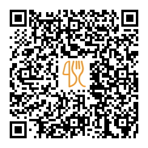 QR-code link către meniul Le Petit Chou Salon De The