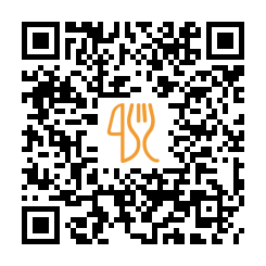 QR-code link către meniul Denizen