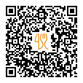 QR-code link către meniul Da' Chicken Shak More