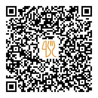 QR-code link către meniul Nezesaussi Grill Dubai Marina Address Dubai Marina