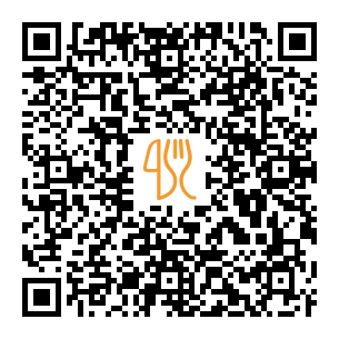 QR-code link către meniul Restaurace, Pizzerie A Penzion Jezero