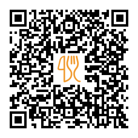 QR-code link către meniul Tropical Smoothie Cafe