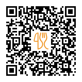 QR-code link către meniul Marie's