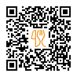 QR-code link către meniul Radek Moravec