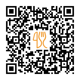 QR-code link către meniul Kibô Sushi