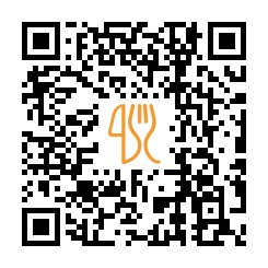 QR-code link către meniul Ivana Henzlová