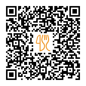 QR-code link către meniul Gasthof Schlossberg *bori*