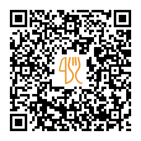 QR-code link către meniul True Food Kitchen