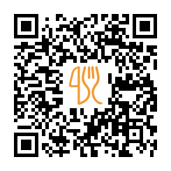 QR-code link către meniul Boreal