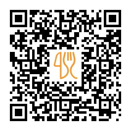 QR-code link către meniul Il Grotto