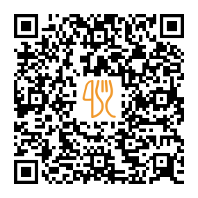 QR-code link către meniul Pizzeria Marechiaro