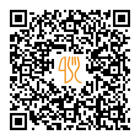 QR-code link către meniul Marisqueira