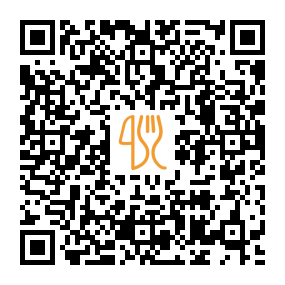 QR-code link către meniul Native Grill Navajo Soul Food