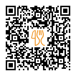 QR-code link către meniul IL Bistro