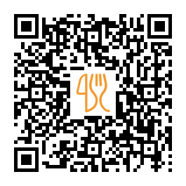 QR-code link către meniul Churrascolândia