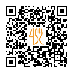 QR-code link către meniul Dana Jílková