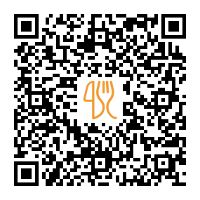 QR-code link către meniul Paiol Confeitaria Artesanal