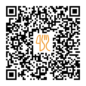 QR-code link către meniul Cavallino